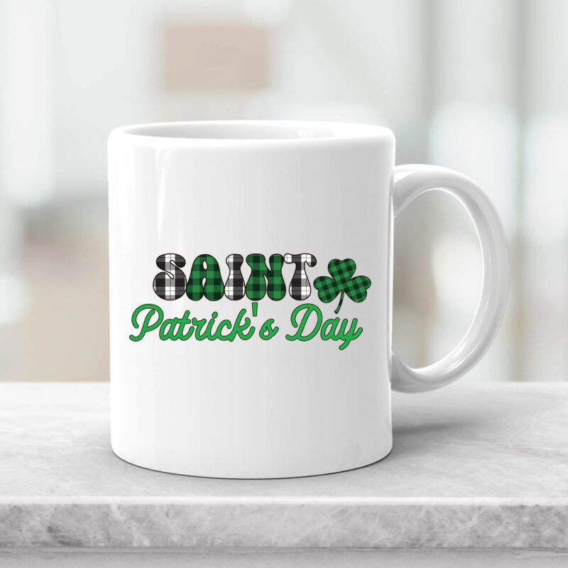 20 Patrick’s Day PNG T-shirt Designs Bundle For Commercial Use Part 4, Patrick’s Day T-shirt, Patrick’s Day png file, Patrick’s Day digital file, Patrick’s Day gift, Patrick’s Day download, Patrick’s Day design