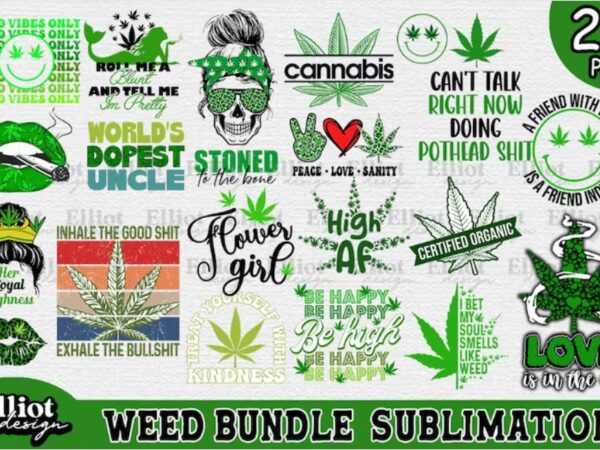 Weed t-shirt bundle,consent is sexy t-shrt design ,cannabis saved my life t-shirt design,weed megat-shirt bundle ,adventure awaits shirts, adventure awaits t shirt, adventure buddies shirt, adventure buddies t shirt, adventure