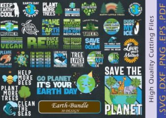 Earth Day T-shirt Bundle,Easter T-shirt Bundle,30 Designs,Weed Sexy Lips Bundle ,Design On Sell Design, Consent Is Sexy T-shrt Design ,20 Design Cannabis Saved My Life T-shirt Design,120 Design, 160 T-Shirt