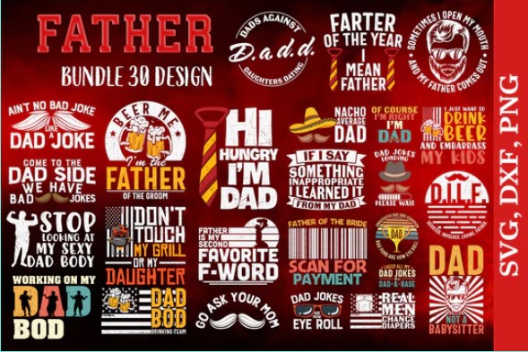 Father t-shirt bundle,father’s day svg bundle,easter t-shirt bundle,30 designs,weed sexy lips bundle ,design on sell design, consent is sexy t-shrt design ,20 design cannabis saved my life t-shirt design,120 design,