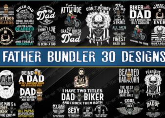 Father T-shirt Bundle,father’s day svg bundle,Easter T-shirt Bundle,30 Designs,Weed Sexy Lips Bundle ,Design On Sell Design, Consent Is Sexy T-shrt Design ,20 Design Cannabis Saved My Life T-shirt Design,120 Design,