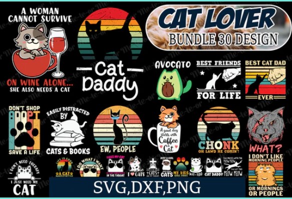 Cat t-shirt bundle,cat design cake cat designer clothes ,cat design tattoo cat design ideas ,cat design nails cat design drawing, cat design birthday cake ,cat design software cat design bag