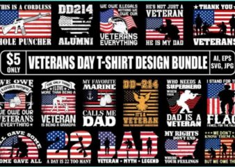 Veteran Day T-shirt Bundle ,Family Cruish Caribbean 2023 T-shirt Design, Designs bundle, summer designs for dark material, summer, tropic, funny summer design svg eps, png files for cutting machines and