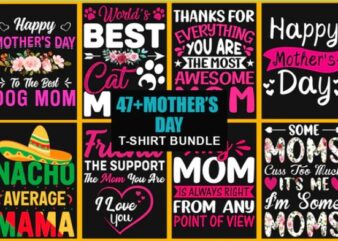 Mother’s day T-shirt Bundle, Sewing T-shirt Bundle,30 Designs,Sewing svg bundle svg vector t-shirt design,, Soccer T-shirt Bundle,Soccer Tier Tray SVG Bundle,Beach T-shirt Bundle Design bundle, summer designs for dark material,