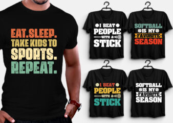 Sports T-Shirt Design,Sports,Sports TShirt,Sports TShirt Design,Sports TShirt Design Bundle,Sports T-Shirt,Sports T-Shirt Design,Sports T-Shirt Design Bundle,Sports T-shirt Amazon,Sports T-shirt Etsy,Sports T-shirt Redbubble,Sports T-shirt Teepublic,Sports T-shirt Teespring,Sports T-shirt,Sports T-shirt Gifts,Sports T-shirt Pod,Sports