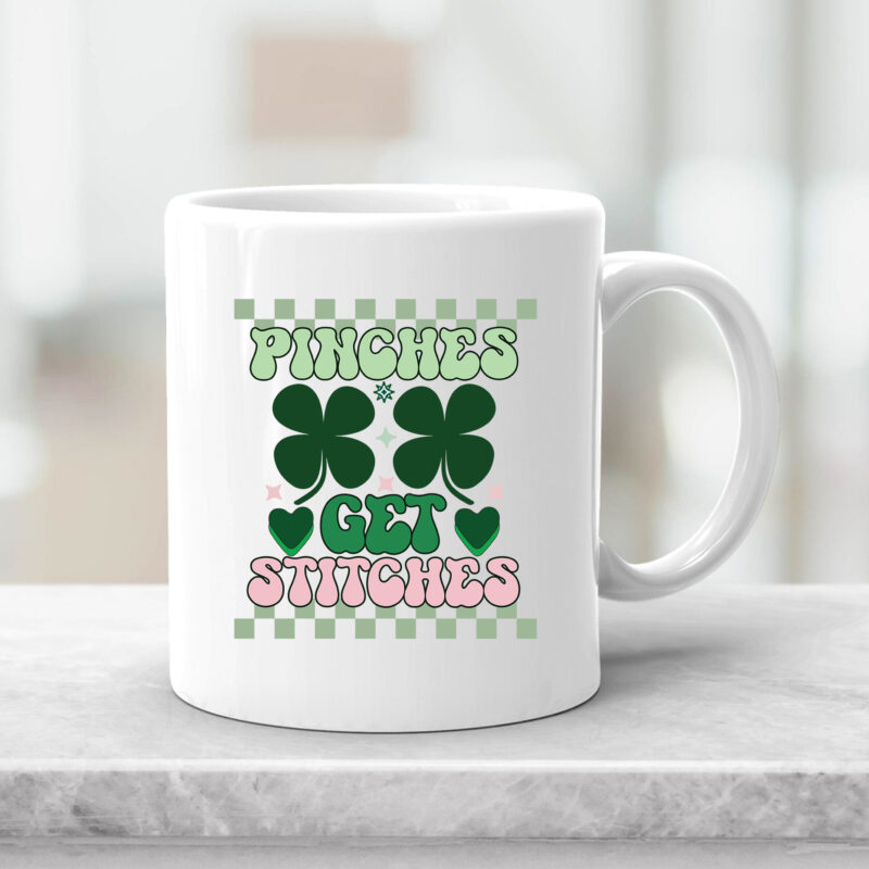 20 Patrick’s Day PNG T-shirt Designs Bundle For Commercial Use Part 5, Patrick’s Day T-shirt, Patrick’s Day png file, Patrick’s Day digital file, Patrick’s Day gift, Patrick’s Day download, Patrick’s Day design