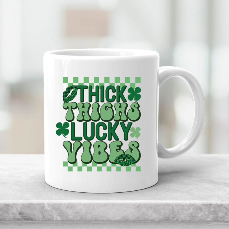 20 Patrick’s Day PNG T-shirt Designs Bundle For Commercial Use Part 5, Patrick’s Day T-shirt, Patrick’s Day png file, Patrick’s Day digital file, Patrick’s Day gift, Patrick’s Day download, Patrick’s Day design