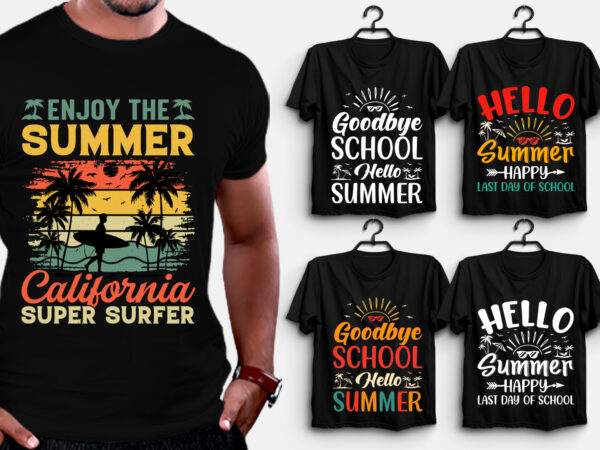 Summer t-shirt design,summer,summer tshirt,summer tshirt design,summer tshirt design bundle,summer t-shirt,summer t-shirt design,summer t-shirt design bundle,summer t-shirt amazon,summer t-shirt etsy,summer t-shirt redbubble,summer t-shirt teepublic,summer t-shirt teespring,summer t-shirt,summer t-shirt gifts,summer t-shirt pod,summer