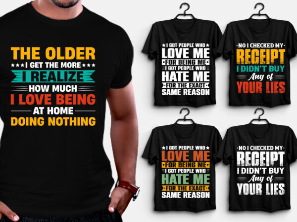 T-shirt design,t-shirt design,t-shirt design bundle,t-shirt design bundle png,t-shirt design bundle png svg, t-shirt design bundle png svg eps,t-shirt design png svg eps,t-shirt design-typography,t-shirt design bundle-typography,t-shirt design for pod,t-shirt design bundle