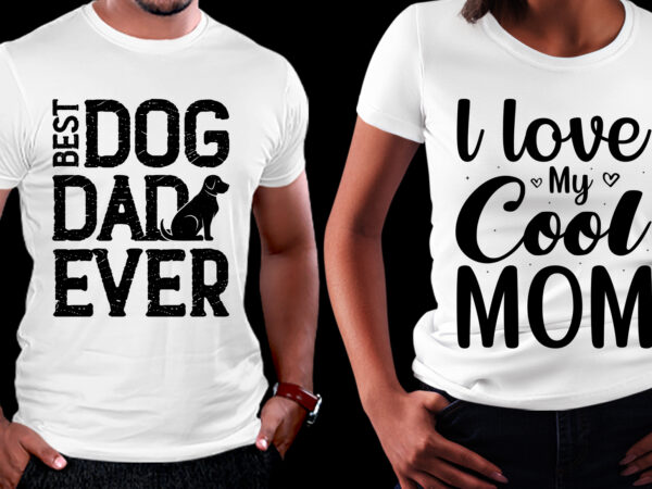 T-shirt design-best t-shirt design