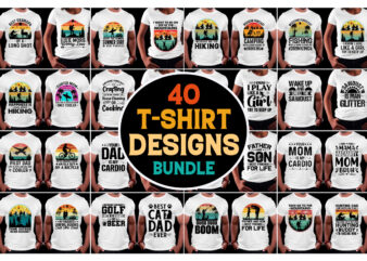 T-Shirt Design Bundle PNG SVG EPS,Retro Tshirt Design,Vintage Tshirt Design,Retro Vintage Tshirt Design,Retro T-shirt Design,Vintage T-shirt Design,Retro Vintage T-shirt Design, Retro Vintage Sunset,Sunset T-shirt,Vintage Retro Sunset T-shirt,Sunset Retro Vintage T-shirt,Sunset