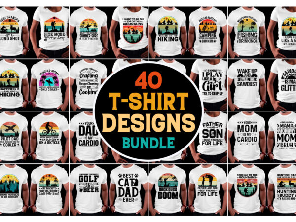 T-shirt design bundle png svg eps,retro tshirt design,vintage tshirt design,retro vintage tshirt design,retro t-shirt design,vintage t-shirt design,retro vintage t-shirt design, retro vintage sunset,sunset t-shirt,vintage retro sunset t-shirt,sunset retro vintage t-shirt,sunset