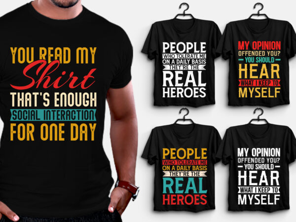 T-shirt design png,t-shirt design,t-shirt design bundle,t-shirt design bundle png,t-shirt design bundle png svg, t-shirt design bundle png svg eps,t-shirt design png svg eps,t-shirt design-typography,t-shirt design bundle-typography,t-shirt design for pod,t-shirt design