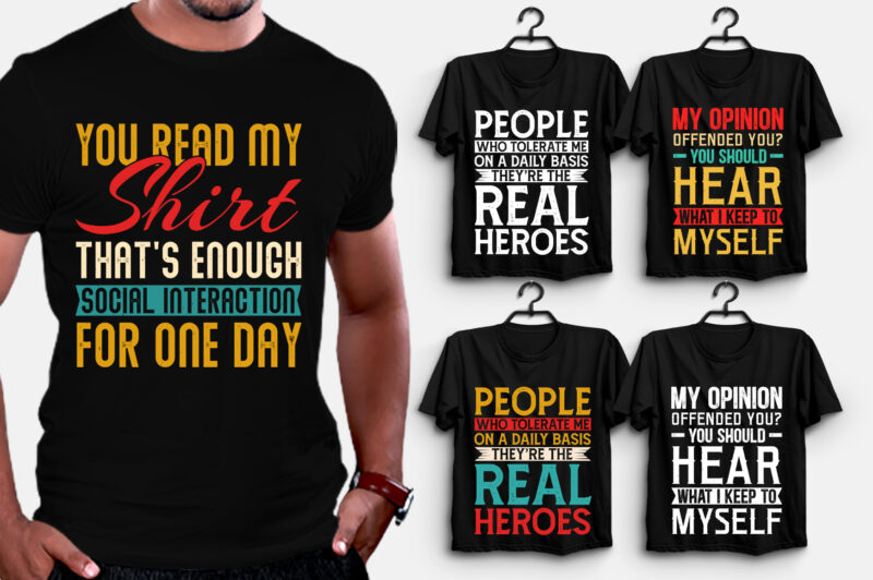 T-Shirt Design PNG,T-Shirt Design,T-Shirt Design Bundle,T-Shirt Design Bundle PNG,T-Shirt Design Bundle PNG SVG, T-Shirt Design Bundle PNG SVG EPS,T-Shirt Design PNG SVG EPS,T-Shirt Design-Typography,T-Shirt Design Bundle-Typography,T-Shirt Design for POD,T-Shirt Design