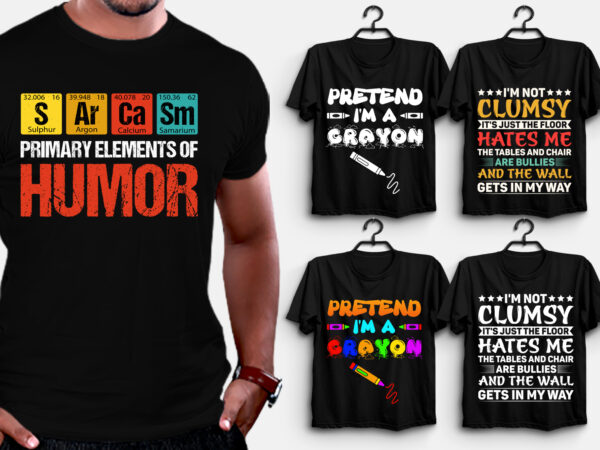 Design graphics for t shirts,t shirt graphics,tshirt designs,graphic t shirt designs, design t shirt for sale,t shirt design for sale,t shirts designs for sale,vector designs for t shirts,t shirt design