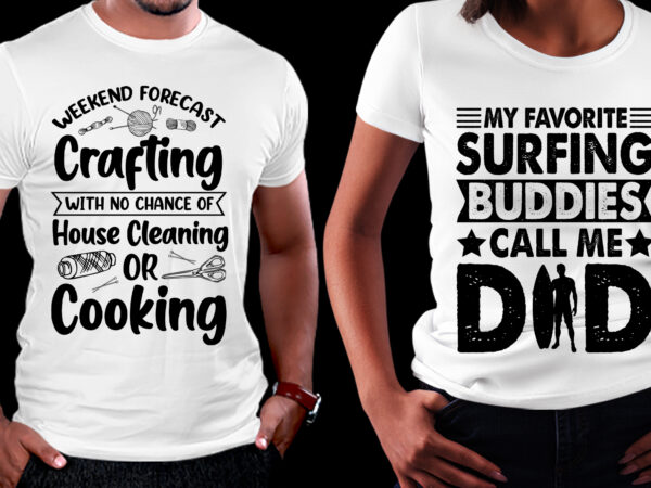 T-shirt design png svg eps,pod t-shirt