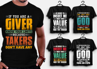 T-Shirt Design-Trendy T-Shirt Design,T-Shirt Design,T-Shirt Design Bundle,T-Shirt Design Bundle PNG,T-Shirt Design Bundle PNG SVG, T-Shirt Design Bundle PNG SVG EPS,T-Shirt Design PNG SVG EPS,T-Shirt Design-Typography,T-Shirt Design Bundle-Typography,T-Shirt Design for POD,T-Shirt