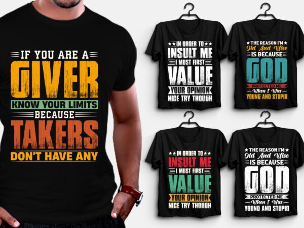 T-shirt design-trendy t-shirt design,t-shirt design,t-shirt design bundle,t-shirt design bundle png,t-shirt design bundle png svg, t-shirt design bundle png svg eps,t-shirt design png svg eps,t-shirt design-typography,t-shirt design bundle-typography,t-shirt design for pod,t-shirt