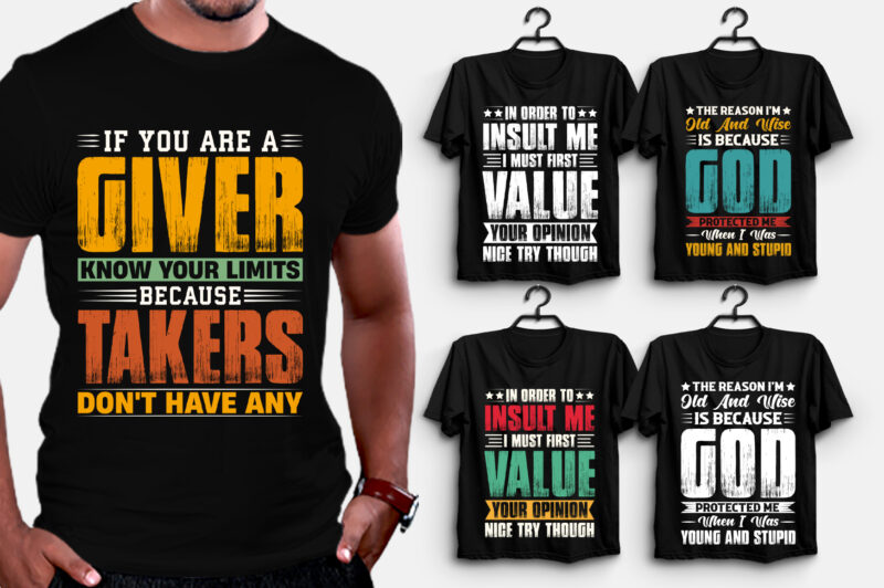 T-Shirt Design-Trendy T-Shirt Design,T-Shirt Design,T-Shirt Design Bundle,T-Shirt Design Bundle PNG,T-Shirt Design Bundle PNG SVG, T-Shirt Design Bundle PNG SVG EPS,T-Shirt Design PNG SVG EPS,T-Shirt Design-Typography,T-Shirt Design Bundle-Typography,T-Shirt Design for POD,T-Shirt