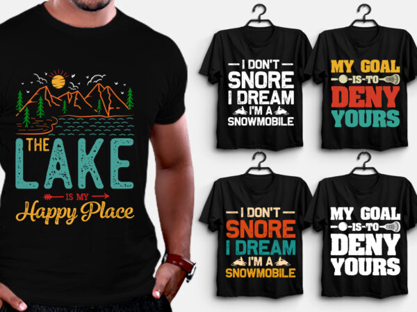 T-Shirt Design for POD,T-Shirt Design,T-Shirt Design Bundle,T-Shirt Design  Bundle PNG,T-Shirt Design Bundle PNG SVG, T-Shirt Design Bundle PNG SVG EPS, T-Shirt Design PNG SVG EPS,T-Shirt Design-Typography,T-Shirt Design  Bundle-Typography,T-Shirt Design