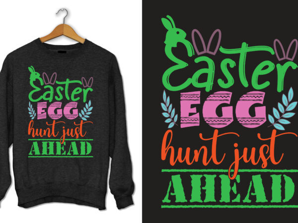 Happy easter shirt, easter shirt gift for women, easter shirt gift for men, easter vibes shirt,egg dealer easter shirt,christian easter shirt,retro easter shirt,easter shirt gift for women,happy easter shirt,easter vibes graphic t shirt