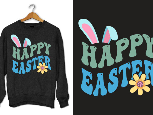 Happy easter shirt, easter shirt gift for women, easter shirt gift for men, easter vibes shirt,egg dealer easter shirt,christian easter shirt,retro easter shirt,easter shirt gift for women,happy easter shirt,easter vibes graphic t shirt