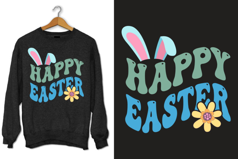 Happy Easter Shirt, Easter Shirt Gift for Women, Easter Shirt Gift for men, Easter Vibes Shirt,Egg Dealer Easter Shirt,Christian Easter Shirt,Retro Easter Shirt,Easter Shirt Gift for Women,Happy Easter Shirt,Easter Vibes