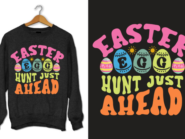 Happy easter shirt, easter shirt gift for women, easter shirt gift for men, easter vibes shirt,egg dealer easter shirt,christian easter shirt,retro easter shirt,easter shirt gift for women,happy easter shirt,easter vibes graphic t shirt