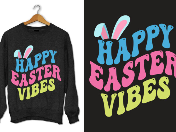 Happy easter shirt, easter shirt gift for women, easter shirt gift for men, easter vibes shirt,egg dealer easter shirt,christian easter shirt,retro easter shirt,easter shirt gift for women,happy easter shirt,easter vibes graphic t shirt