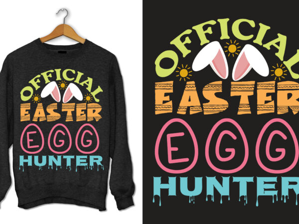 Happy easter shirt, easter shirt gift for women, easter shirt gift for men, easter vibes shirt,egg dealer easter shirt,christian easter shirt,retro easter shirt,easter shirt gift for women,happy easter shirt,easter vibes graphic t shirt