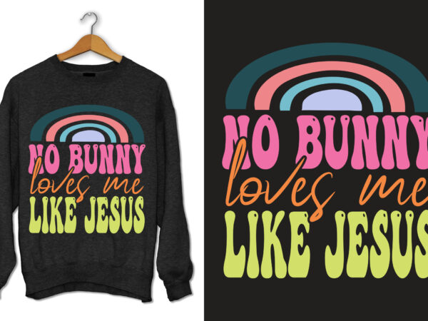 Happy easter shirt, easter shirt gift for women, easter shirt gift for men, easter vibes shirt,egg dealer easter shirt,christian easter shirt,retro easter shirt,easter shirt gift for women,happy easter shirt,easter vibes graphic t shirt