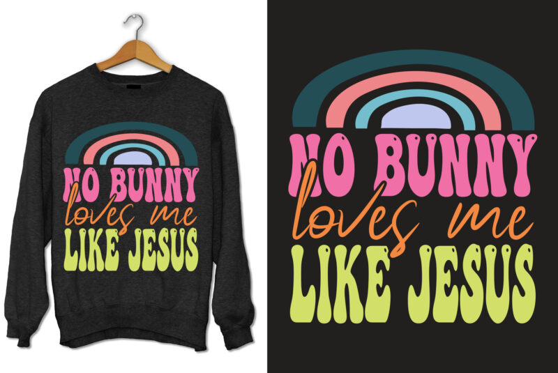 Happy Easter Shirt, Easter Shirt Gift for Women, Easter Shirt Gift for men, Easter Vibes Shirt,Egg Dealer Easter Shirt,Christian Easter Shirt,Retro Easter Shirt,Easter Shirt Gift for Women,Happy Easter Shirt,Easter Vibes