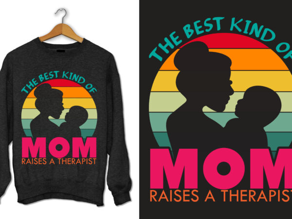 Mother’s day tshirt design, mother’s tshirt design, mom tshirt design, mom tshirt,vector,tshirt,tees,designs,slogan t shirt,family,typography,vintage,best typography t-shirt design,vintage typography,retro typography,mother’s day png, bundle, mama, happy mother’s day, super mom wife tired,