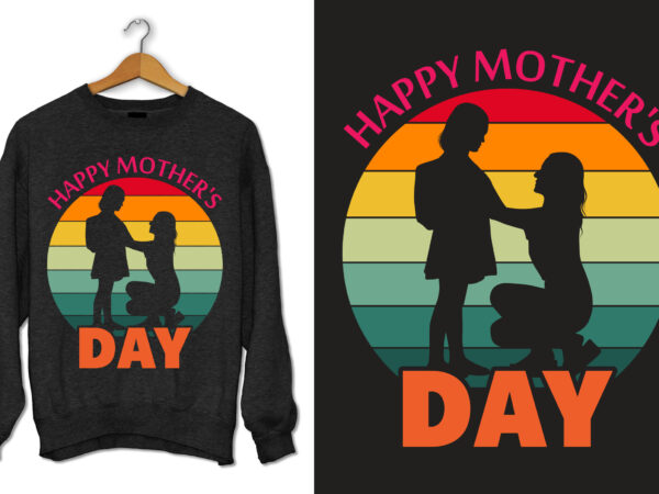 Mother’s day tshirt design, mother’s tshirt design, mom tshirt design, mom tshirt,vector,tshirt,tees,designs,slogan t shirt,family,typography,vintage,best typography t-shirt design,vintage typography,retro typography,mother’s day png, bundle, mama, happy mother’s day, super mom wife tired,