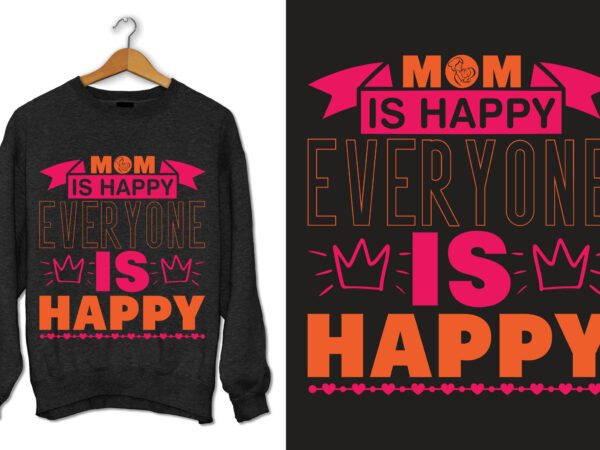 Mother’s day tshirt design, mother’s tshirt design, mom tshirt design, mom tshirt,vector,tshirt,tees,designs,slogan t shirt,family,typography,vintage,best typography t-shirt design,vintage typography,retro typography,mother’s day png, bundle, mama, happy mother’s day, super mom wife tired,