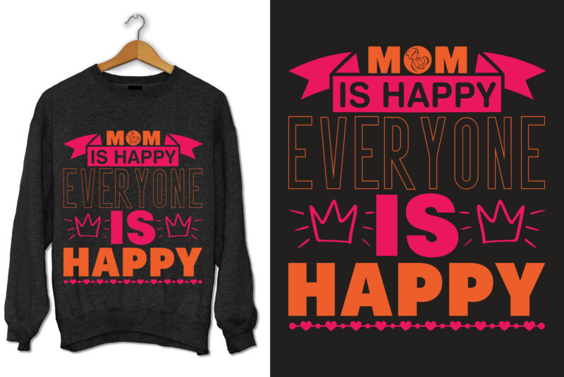 mother's day tshirt design, mother's tshirt design, mom tshirt design, mom tshirt,Vector,Tshirt,Tees,Designs,Slogan T Shirt,Family,Typography,Vintage,Best Typography T-shirt Design,Vintage Typography,Retro Typography,Mother's Day Png, Bundle, Mama, Happy mother's day, Super mom wife tired,