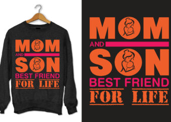 mother’s day tshirt design, mother’s tshirt design, mom tshirt design, mom tshirt,Vector,Tshirt,Tees,Designs,Slogan T Shirt,Family,Typography,Vintage,Best Typography T-shirt Design,Vintage Typography,Retro Typography,Mother’s Day Png, Bundle, Mama, Happy mother’s day, Super mom wife tired,