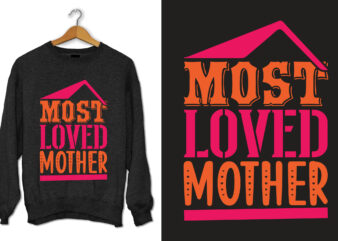 mother’s day tshirt design, mother’s tshirt design, mom tshirt design, mom tshirt,Vector,Tshirt,Tees,Designs,Slogan T Shirt,Family,Typography,Vintage,Best Typography T-shirt Design,Vintage Typography,Retro Typography,Mother’s Day Png, Bundle, Mama, Happy mother’s day, Super mom wife tired,