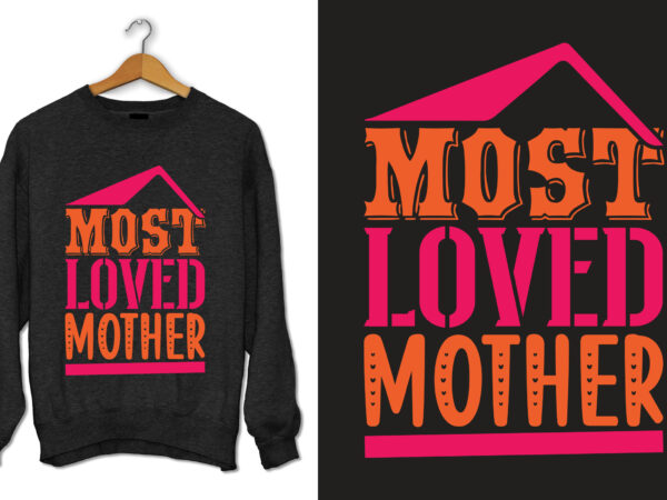 Mother’s day tshirt design, mother’s tshirt design, mom tshirt design, mom tshirt,vector,tshirt,tees,designs,slogan t shirt,family,typography,vintage,best typography t-shirt design,vintage typography,retro typography,mother’s day png, bundle, mama, happy mother’s day, super mom wife tired,