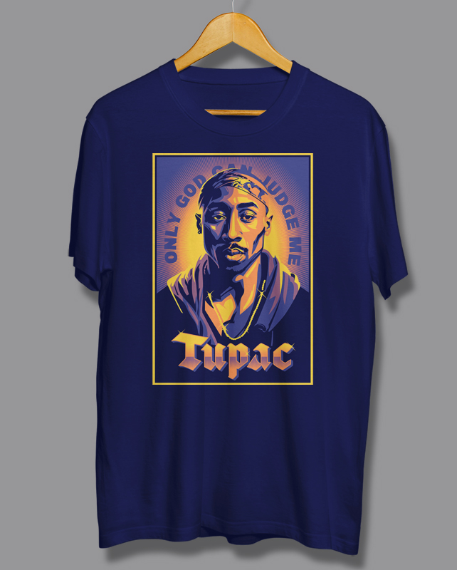 Tupac