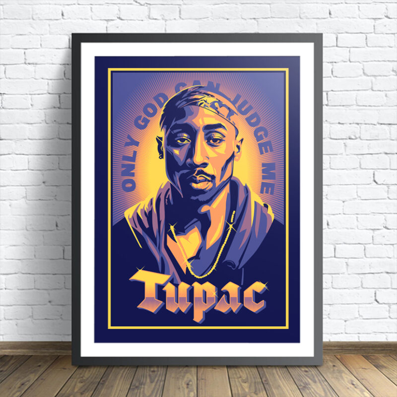 Tupac