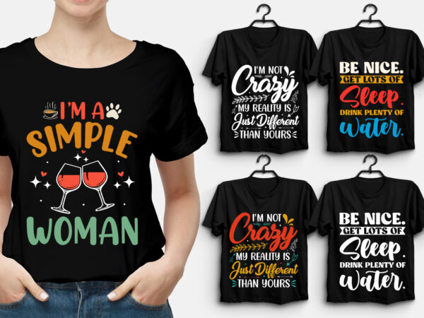 Typography t-shirt design for pod,t-shirt design,t-shirt design bundle,t-shirt design bundle png,t-shirt design bundle png svg, t-shirt design bundle png svg eps,t-shirt design png svg eps,t-shirt design-typography,t-shirt design bundle-typography,t-shirt design for