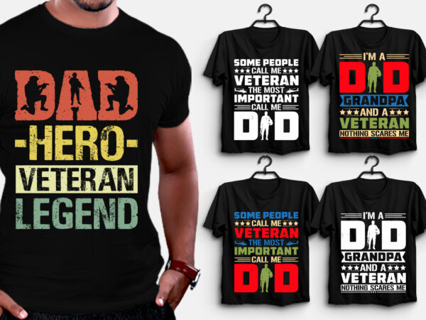 Veteran t-shirt design,veteran,veteran tshirt,veteran tshirt design,veteran tshirt design bundle,veteran t-shirt,veteran t-shirt design,veteran t-shirt design bundle,veteran t-shirt amazon,veteran t-shirt etsy,veteran t-shirt redbubble,veteran t-shirt teepublic,veteran t-shirt teespring,veteran t-shirt,veteran t-shirt gifts,veteran t-shirt pod,veteran