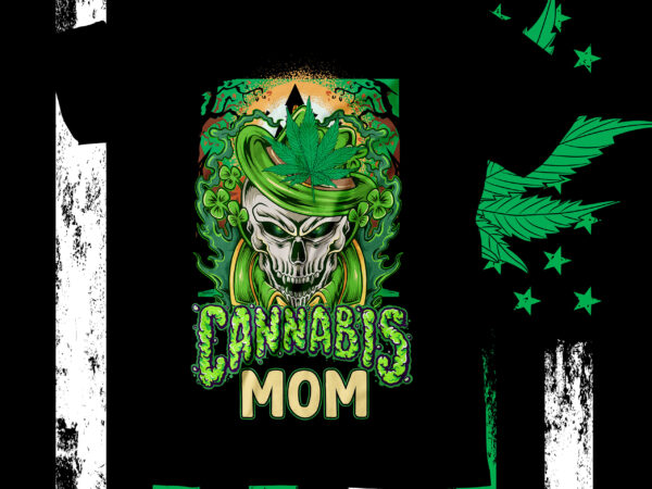 Cannabis mom t-shirt design, cannabis mom sublimation design, weed svg mega bundle , cannabis svg mega bundle , 120 weed design t-shirt des , weedign bundle , weed svg bundle