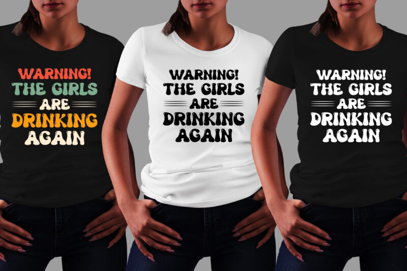 Girl T-Shirt Design,Girl,Girl TShirt,Girl TShirt Design,Girl TShirt Design Bundle,Girl T-Shirt,Girl T-Shirt Design,Girl T-Shirt Design Bundle,Girl T-shirt Amazon,Girl T-shirt Etsy,Girl T-shirt Redbubble,Girl T-shirt Teepublic,Girl T-shirt Teespring,Girl T-shirt,Girl T-shirt Gifts,Girl T-shirt Pod,Girl