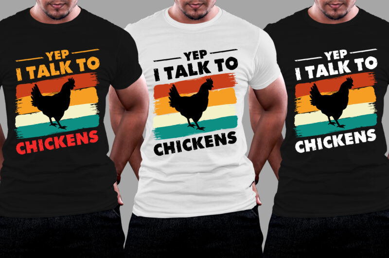 Chicken T-Shirt Design PNG SVG EPS,Chicken,Chicken TShirt,Chicken TShirt Design,Chicken TShirt Design Bundle,Chicken T-Shirt,Chicken T-Shirt Design,Chicken T-Shirt Design Bundle,Chicken T-shirt Amazon,Chicken T-shirt Etsy,Chicken T-shirt Redbubble,Chicken T-shirt Teepublic,Chicken T-shirt Teespring,Chicken T-shirt,Chicken T-shirt