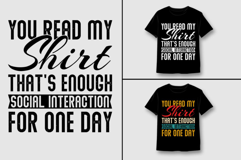 T-Shirt Design PNG,T-Shirt Design,T-Shirt Design Bundle,T-Shirt Design Bundle PNG,T-Shirt Design Bundle PNG SVG, T-Shirt Design Bundle PNG SVG EPS,T-Shirt Design PNG SVG EPS,T-Shirt Design-Typography,T-Shirt Design Bundle-Typography,T-Shirt Design for POD,T-Shirt Design