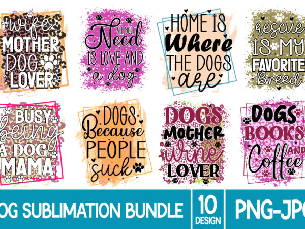 Dog sublimation bundle,peeking dog svg bundle, peeking dog png, dog face svg, dog head svg, dog mom svg, dog clipart, dog vector, cute dog svg cute files peeking dog svg