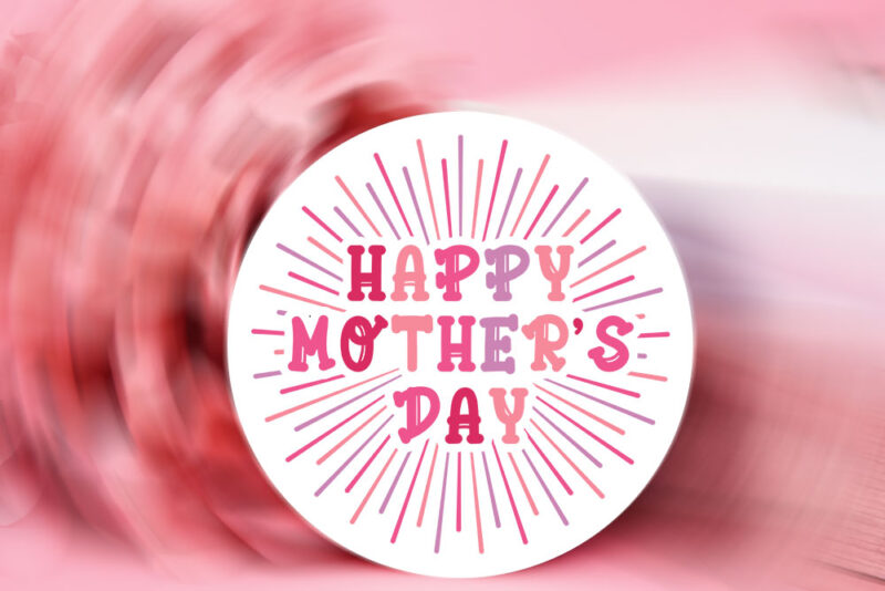 Happy Mother’s Day SVG Cut Files Bundle, Happy Mother’s Day, Happy Mother’s Day SVG, Happy Mother’s Day PNG, Happy Mother’s Day Design, Happy Mother’s Day Cut files, Happy Mother’s Day SVG bundle. Happy Mother’s Day Designs bundle, Happy Mother’s Day craft bundle, Happy Mother’s Day mega bundle, Happy Mother’s Day bundle, happy mothers day, happy mothers day svg, happy mothers day bundle, happy mothers day cut files, happy mothers day svg bundle, happy mothers day craft, happy mothers day t shirt designs, happy mothers day designs bundle, happy mother day, happy mother day svg, happy mother day bundle, happy mother day designs, happy mother day cut files, happy mother day cut, happy mother day craft designs, happy mother day mega svg bundle, happy mother day svg mega bundle, happy mother day t shirt designs bundle, happy mother’s day svg cut files bundle, happy mothers day to all moms svg cut files bundle, happy mothers day sister svg cut files bundle, happy mother svg cut files bundle, happy mothers day in heaven svg cut files bundle, happy mothers day mom svg cut files bundle, happy mothers day funny svg cut files bundle, happy mothers day daughter svg cut files bundle, happy mothers day friend svg cut files bundle, happy mothers day cards svg cut files bundle, happy mothers day greeting svg cut files bundle, happy mothers day svg cut files bundle, happy mothers day 2023 svg cut files bundle, mothers day wishes svg cut files bundle, happy mothers day 2023 svg cut files bundle, happy mothers day svg cut files bundle, happy first mothers day svg cut files bundle, happy mothers day to my daughter svg cut files bundle, happy mothers day mother in law svg cut files bundle, happy mom day svg cut files bundle, happy mothers day to all moms out there svg cut files bundle, happy mothers day to my sister svg cut files bundle, happy mothers day sister in law svg cut files bundle, happy mothers day grandma svg cut files bundle, happy 1st mothers day svg cut files bundle, happy mothers day gifts svg cut files bundle, happy mothers day aunt svg cut files bundle, happy mothers day to all svg cut files bundle, happy mothers day to all mothers svg cut files bundle, happy mothers day to my wife svg cut files bundle, happy mothers day in heaven mom svg cut files bundle, happy mothers day dog mom svg cut files bundle, happy mother s day svg cut files bundle, happy mothers day to all mums svg cut files bundle, happy mothers day mum svg cut files bundle, happy mothers day cousin svg cut files bundle, happy mothers day to my best friend svg cut files bundle, happy mothers day my friend svg cut files bundle, happy mothers day to me svg cut files bundle, happy mothers day to my mom svg cut files bundle, happy mothers day niece svg cut files bundle, happy mothers day best friend svg cut files bundle, happy mothers day mama svg cut files bundle, happy mothering sunday svg cut files bundle, happy mothers day to my mother in law svg cut files bundle, happy mothers day godmother svg cut files bundle, happy dog mothers day svg cut files bundle, happy mothers day weekend svg cut files bundle, happy mothers day to my mom in heaven svg cut files bundle, happy mothers day wife svg cut files bundle,