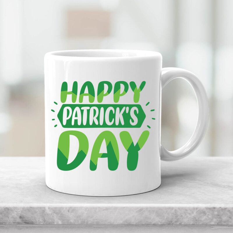 20 Patrick’s Day PNG T-shirt Designs Bundle For Commercial Use Part 3, Patrick’s Day T-shirt, Patrick’s Day png file, Patrick’s Day digital file, Patrick’s Day gift, Patrick’s Day download, Patrick’s Day design